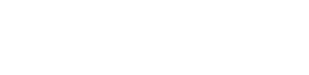 RGBG official logo